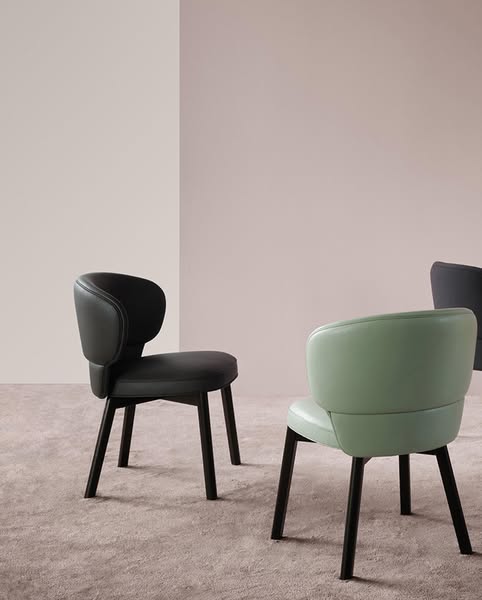 Wittmann | Interior collections
