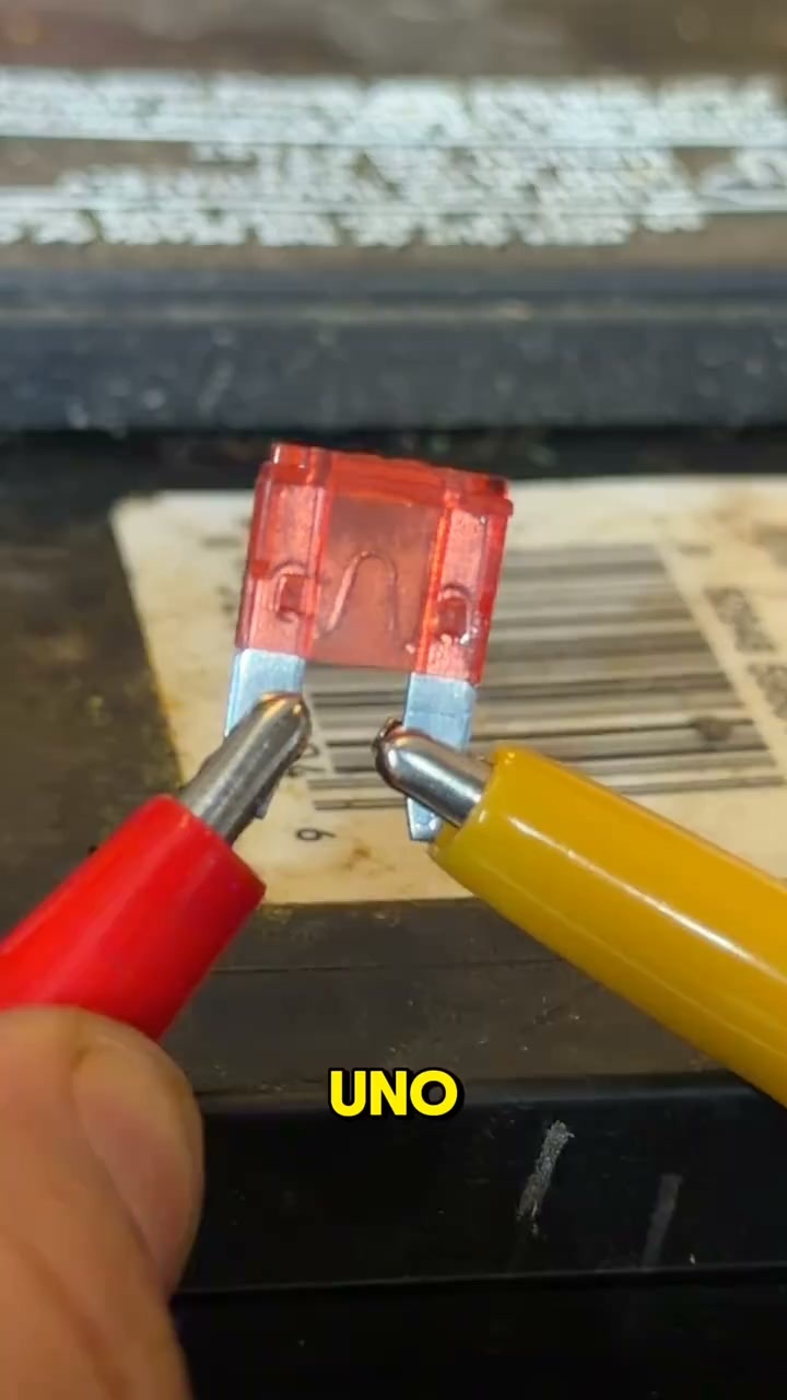 Anúncio de Compositeuse9