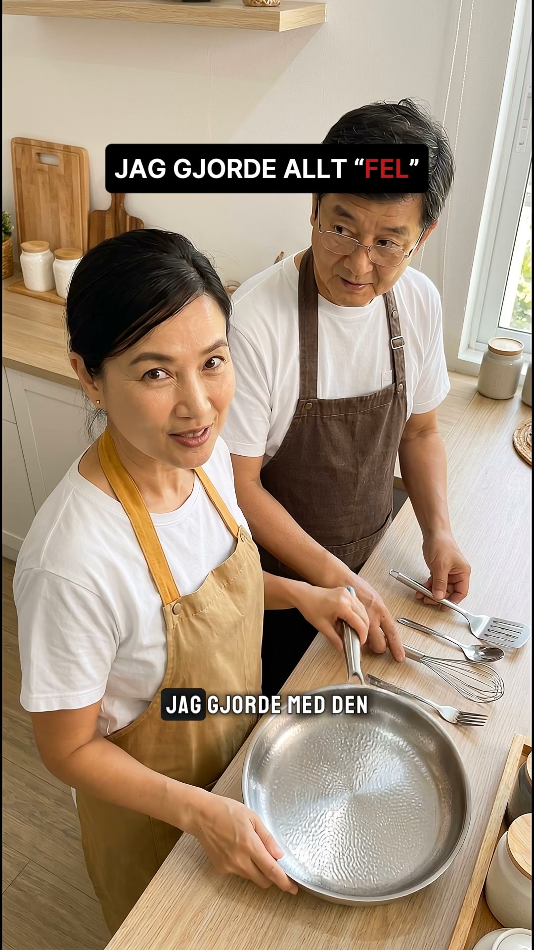 Upp till 70 % Rabatt