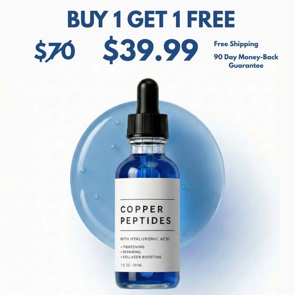 Clearer Skin Starts Here
