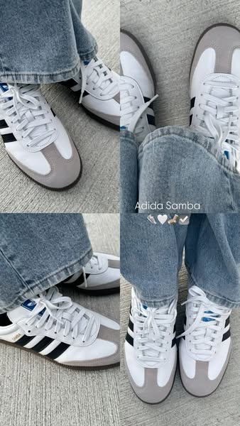 Lindos para qualquer ocasião!