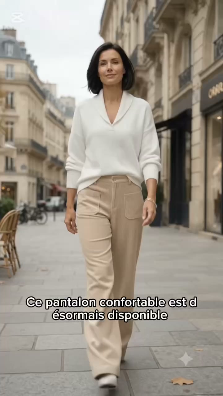 Promotion jusqu’à 23h59 !