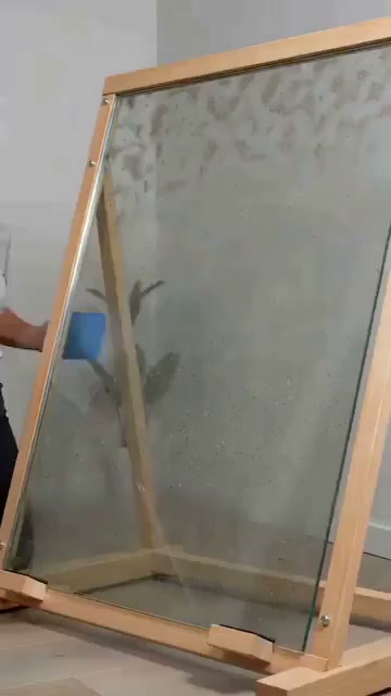 Anúncio de Scrollnum