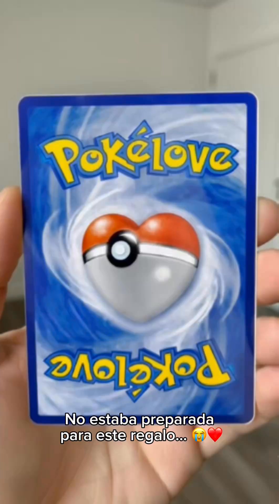 El regalo más original de este año