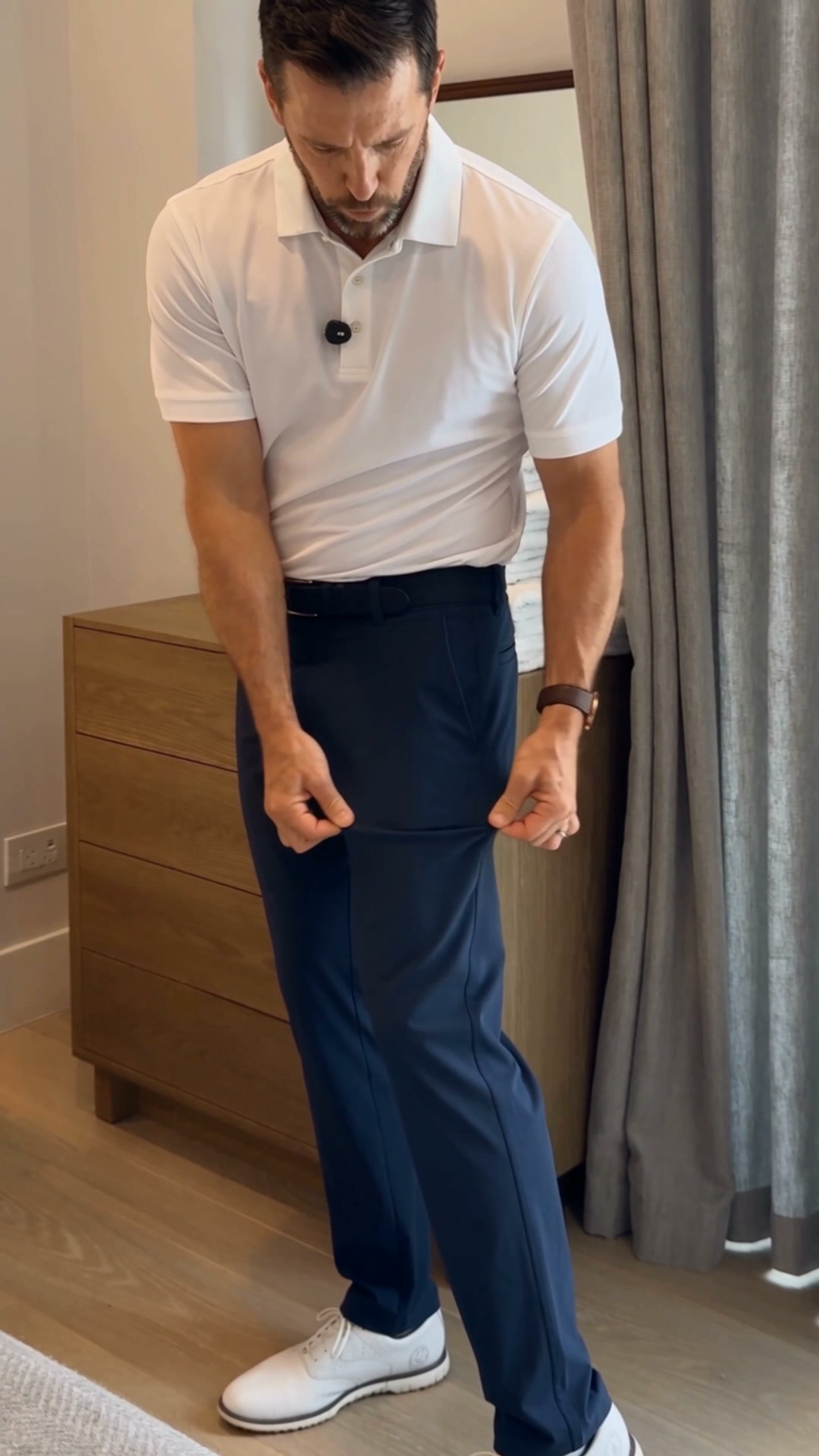 4.8 Stars | 65,000+ Golfers