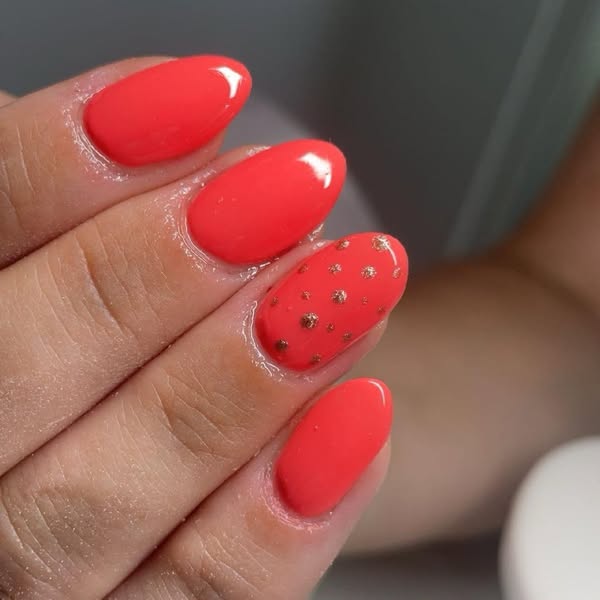 Young Nails Ireland - Nail Technician Training & Nail product Store