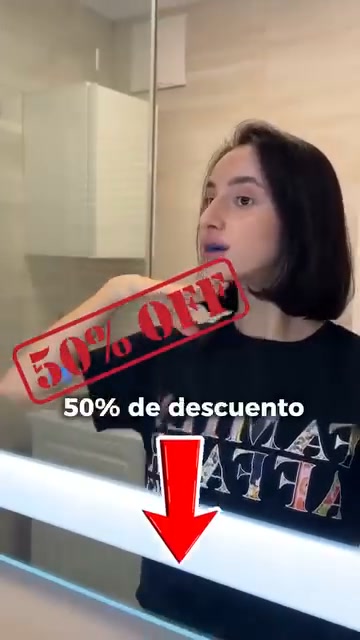 ¡Elimina los ronquidos desde la primera noche!