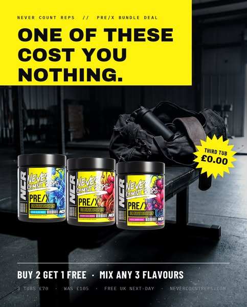 One of these cost you nothing