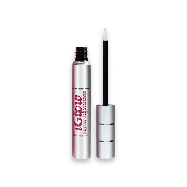 €49 iGlow Brow Maximizer - Brow Serum, 4 ml