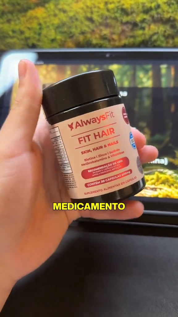 Pagamento Na Entrega & Envio Grátis 24h