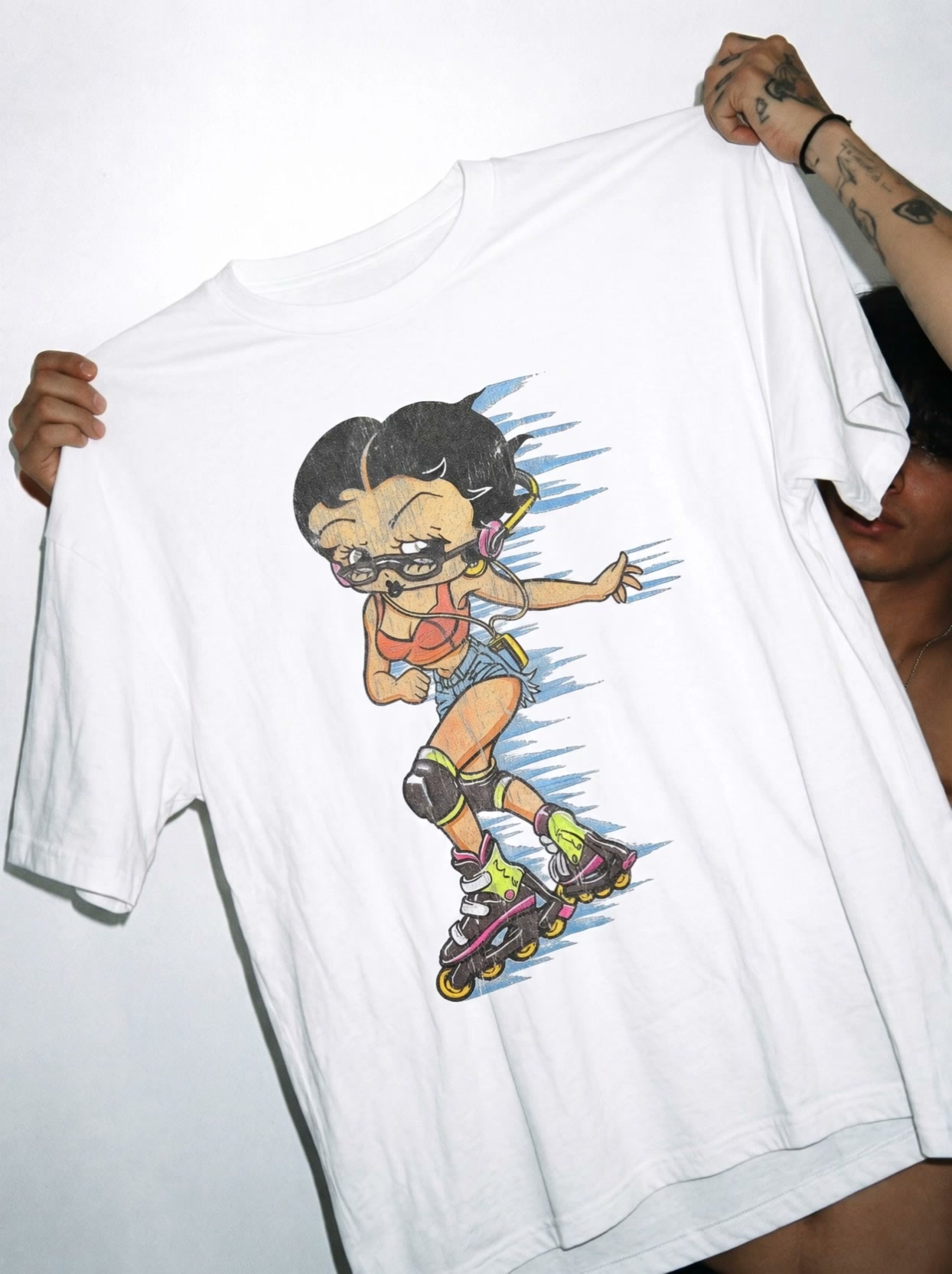 LIMITED STOCK AVAILABLE