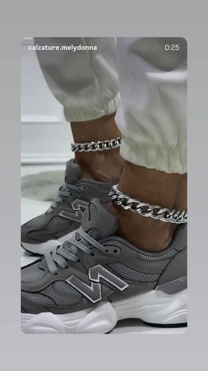 Anúncio de Mely donna shop