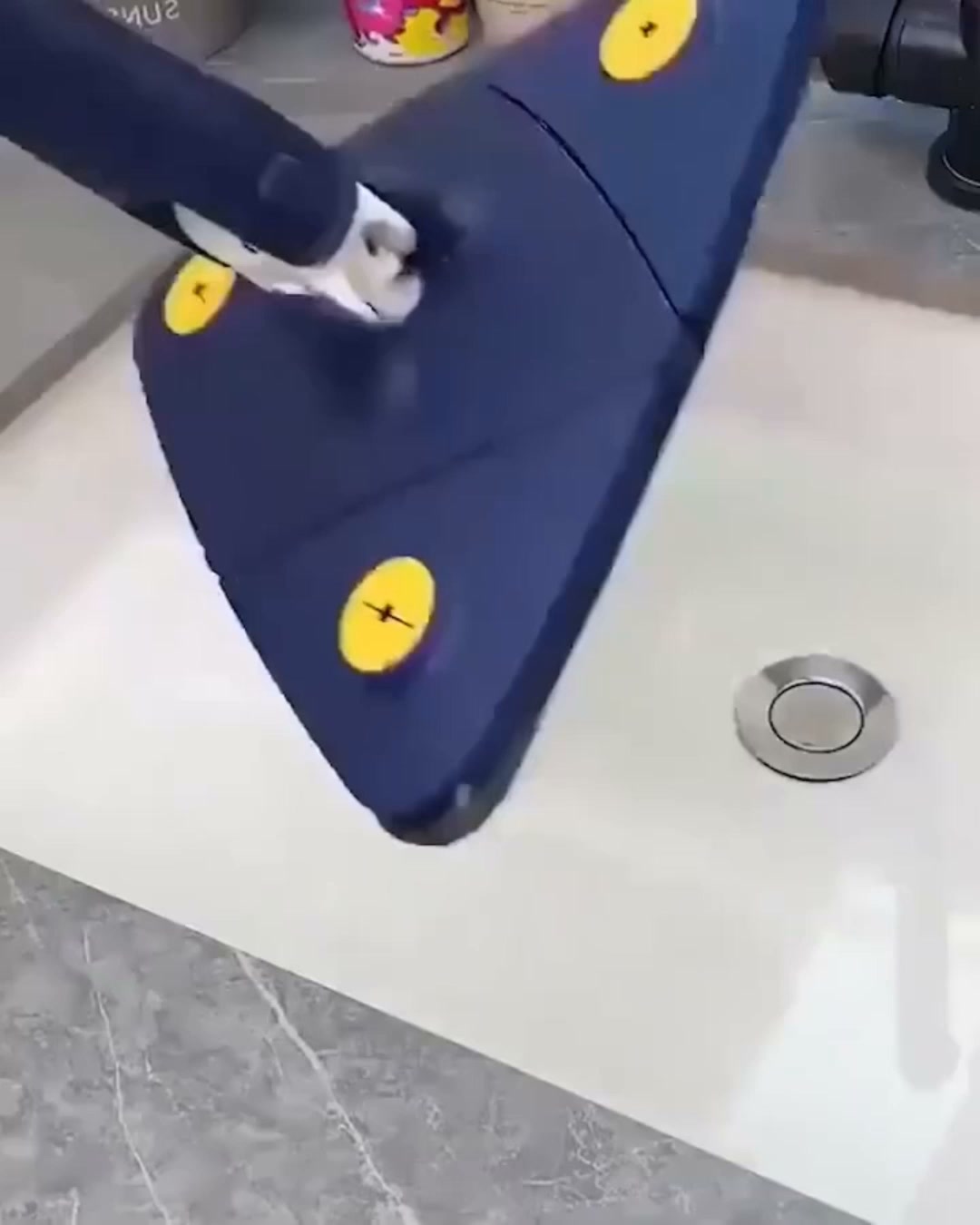 Anúncio de NevulaStore
