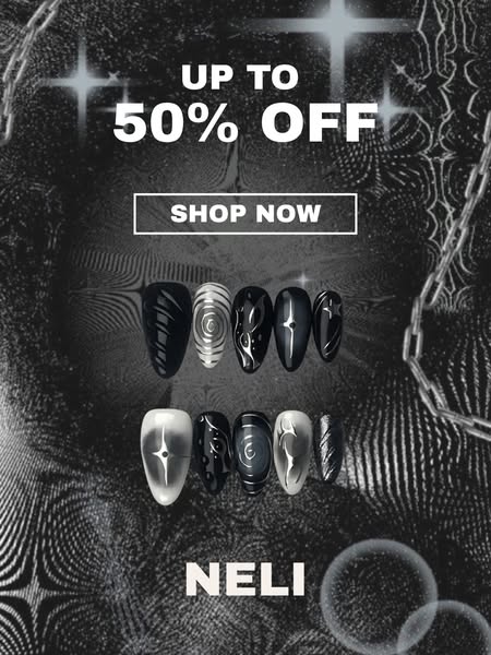 Last chance to grab your favorites. Once it's gone, it's gone.