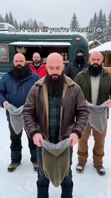 Gfisehop