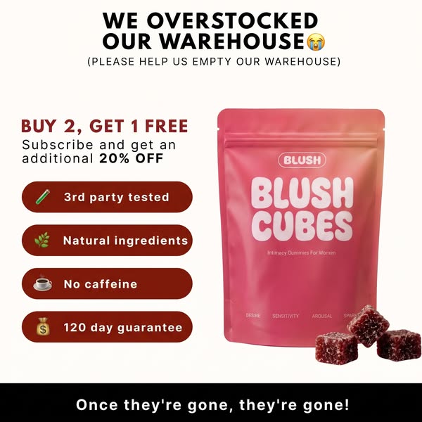 Buy 2 Get 1 Free Ending Soon