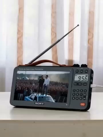 Tylko 230 PLN