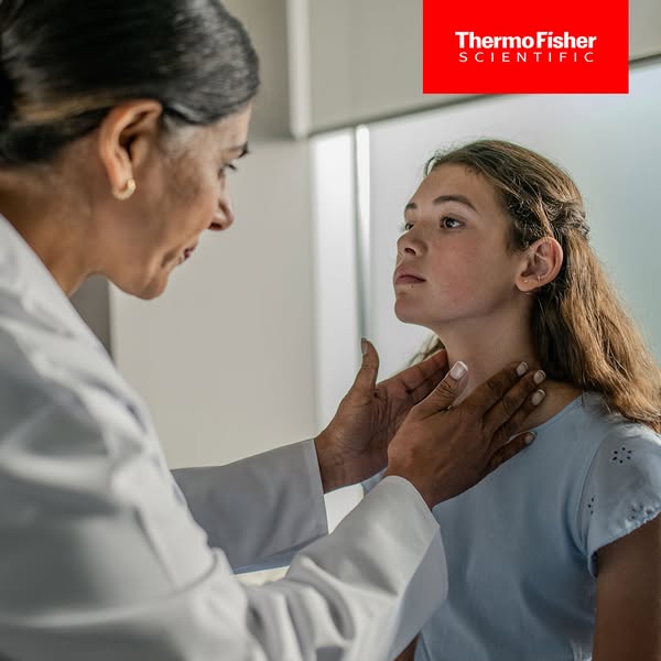 How further testing changes a peanut allergy diagnosis.