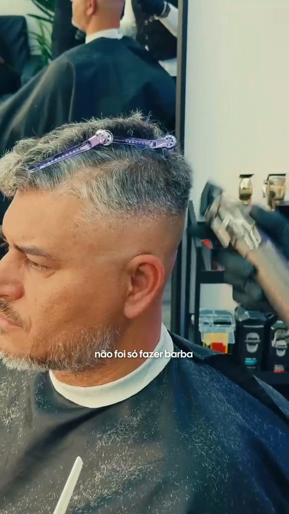 AGENDE SEU HORARIO