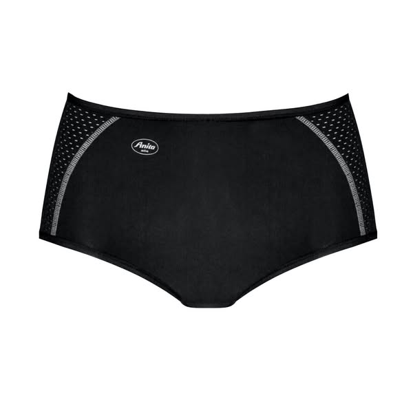 ANITA sports brief Anita Active