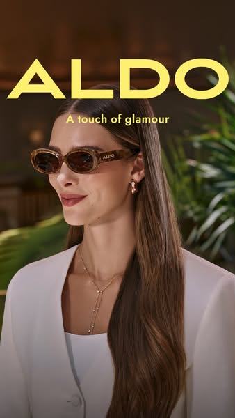 Ανακάλυψε τη νέα collection!