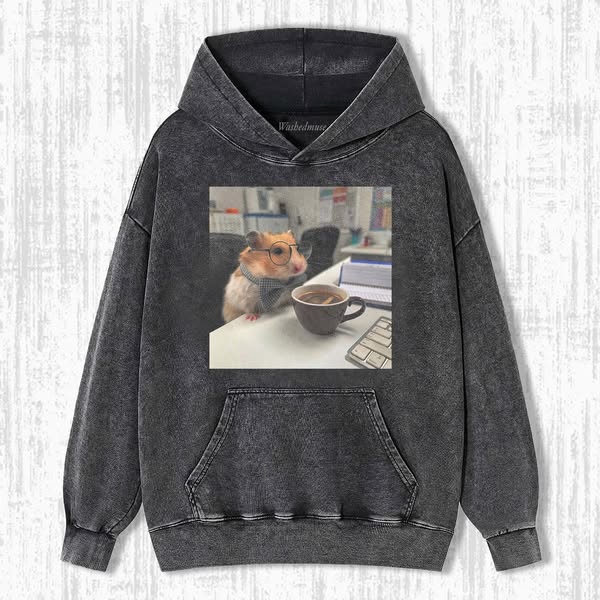 WashedMuse