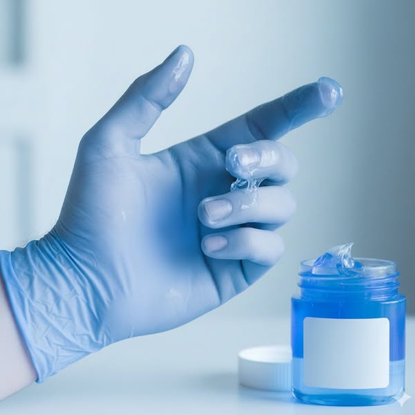 5 pflanzliche Präparate im Test – nur eines packt Hämorrhoiden an der Wurzel