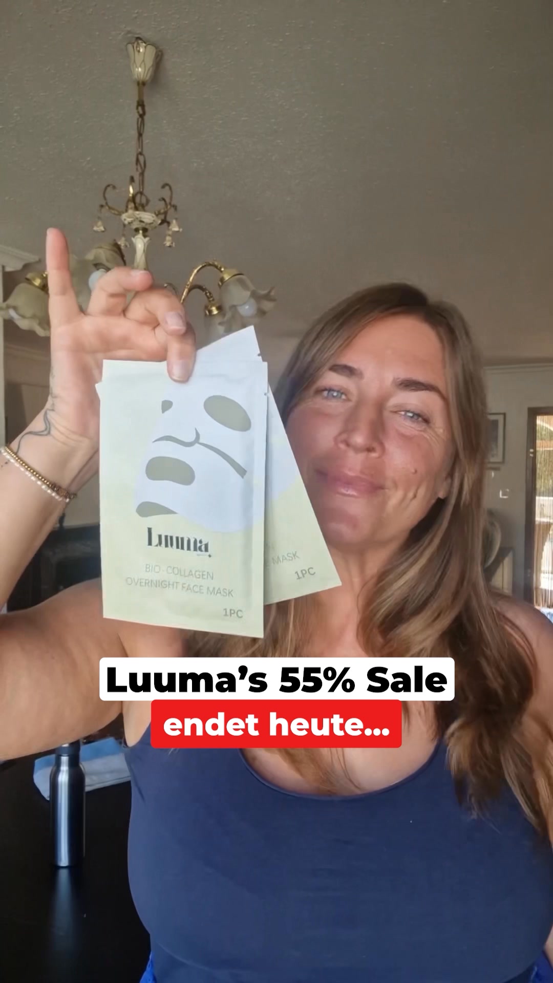Bis zu 63% + 3 Gratis Geschenke!