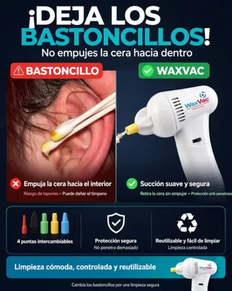 CONTRAREEMBOLSO