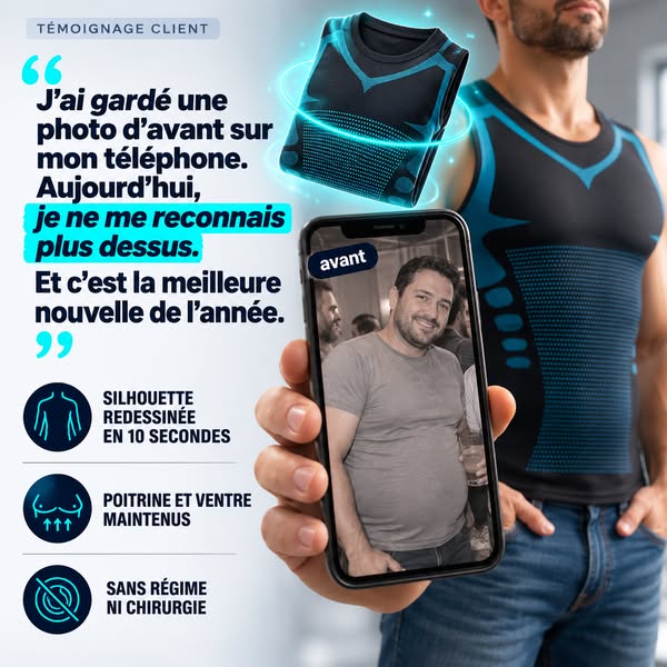 1+1 OFFERT !