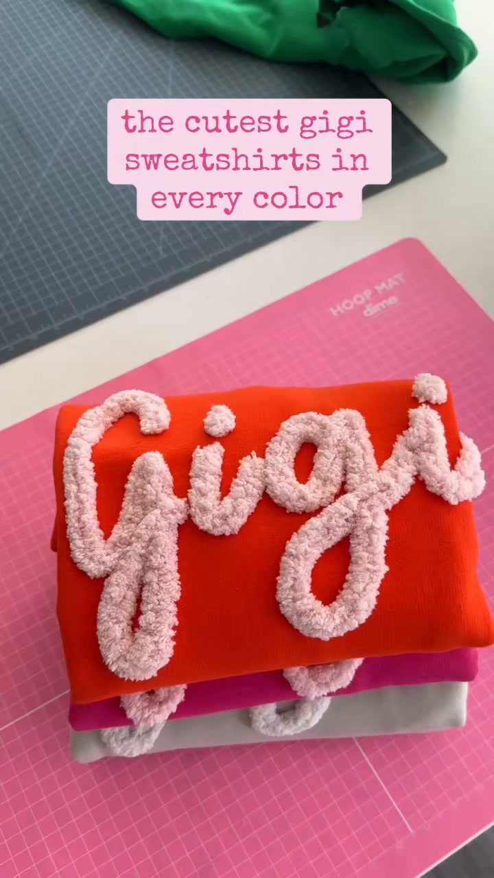 Perfect for Mom