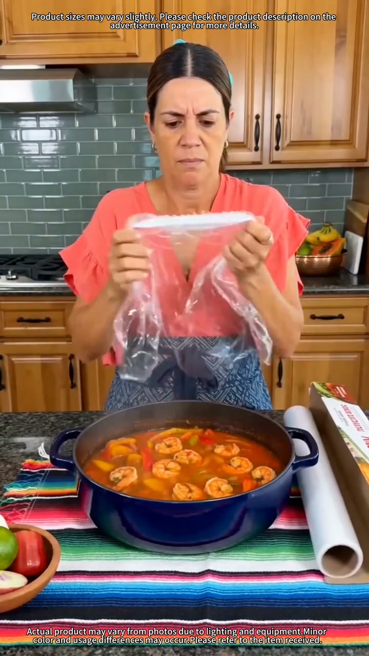 From half-cut fruits to leftover dinners, these stretchy covers help keep everyday food covered and ready for later.