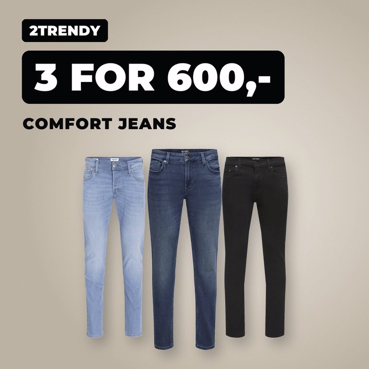 2trendy