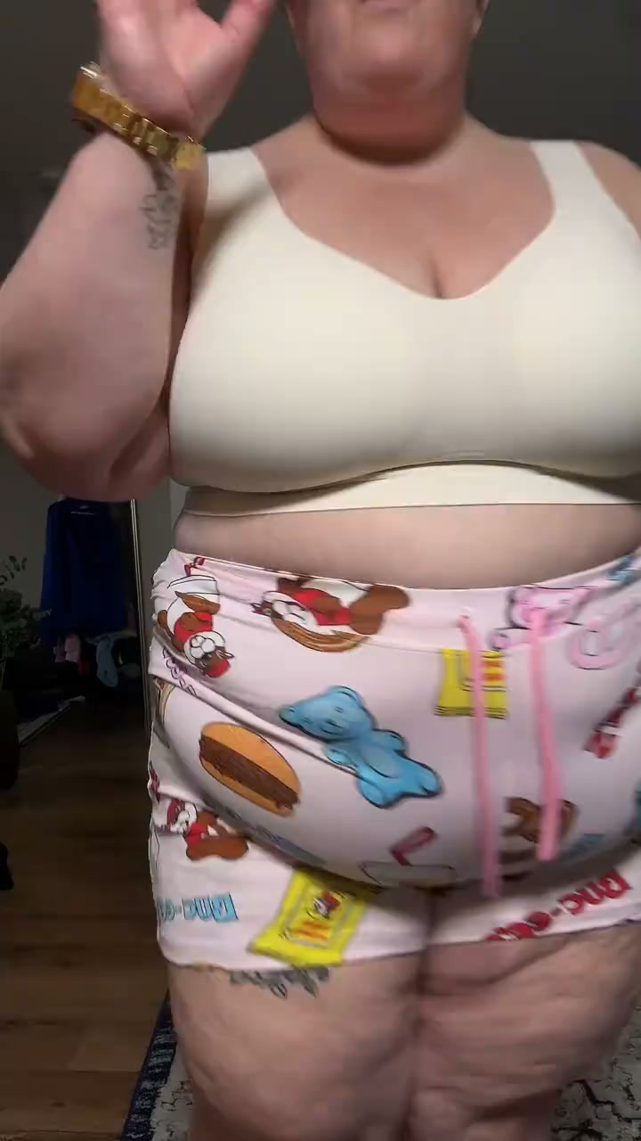 Buy 2, Get 3rd Bra FREE!