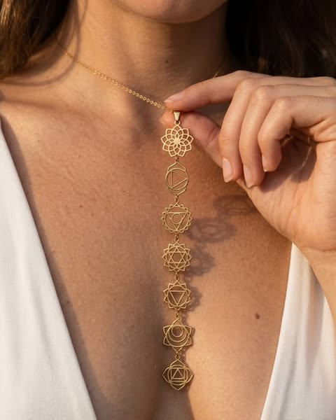 Joyas Rodriguez