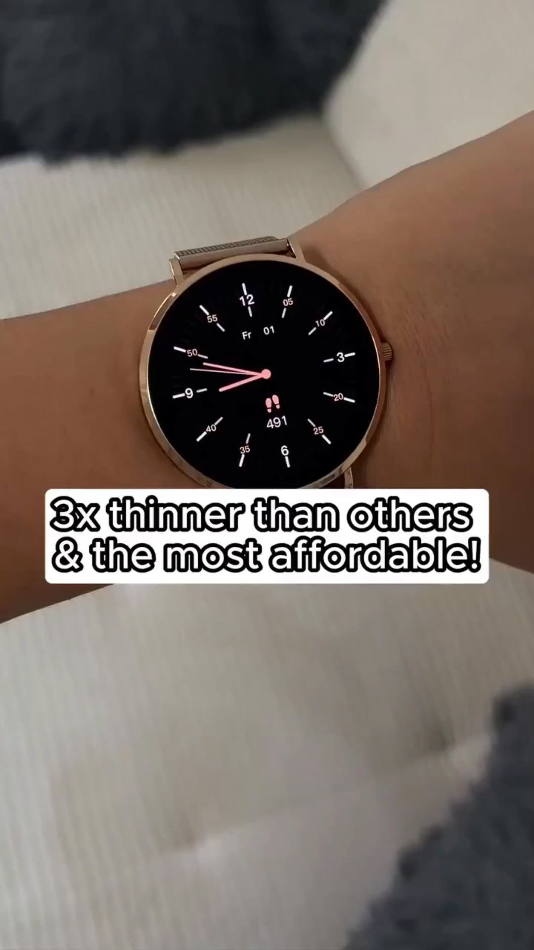 (4.8/5)