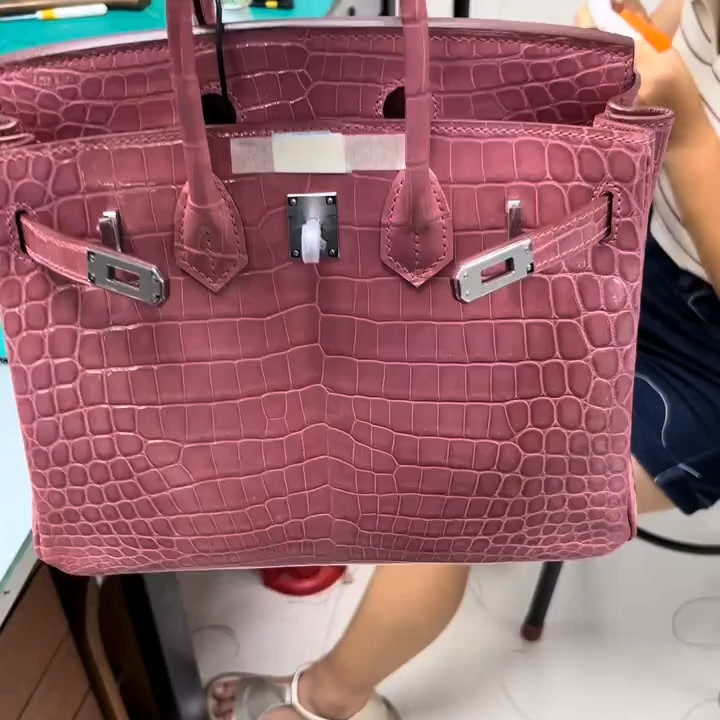 Luxury Style, Affordable Price