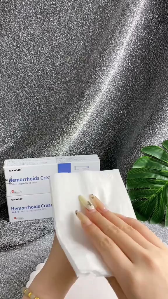 simple everyday personal care, made easy