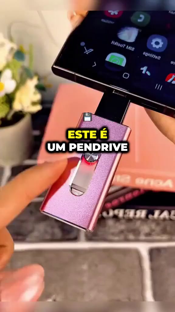 Promoção de verão GRANDE DESCONTO
