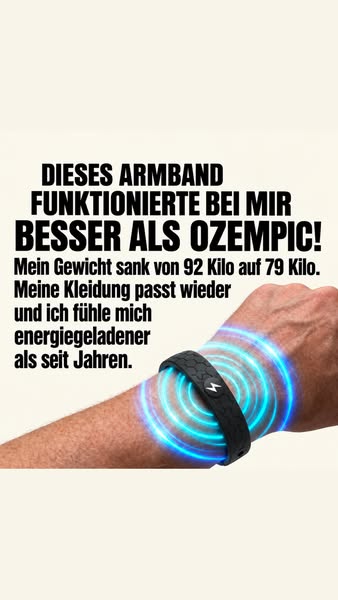 Drei verborgene Hindernisse, über die nur wenige sprechen