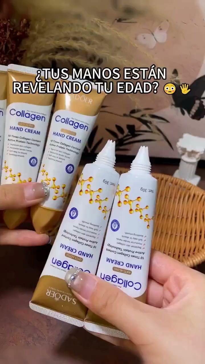 Anúncio de Jubraver UK SHOP