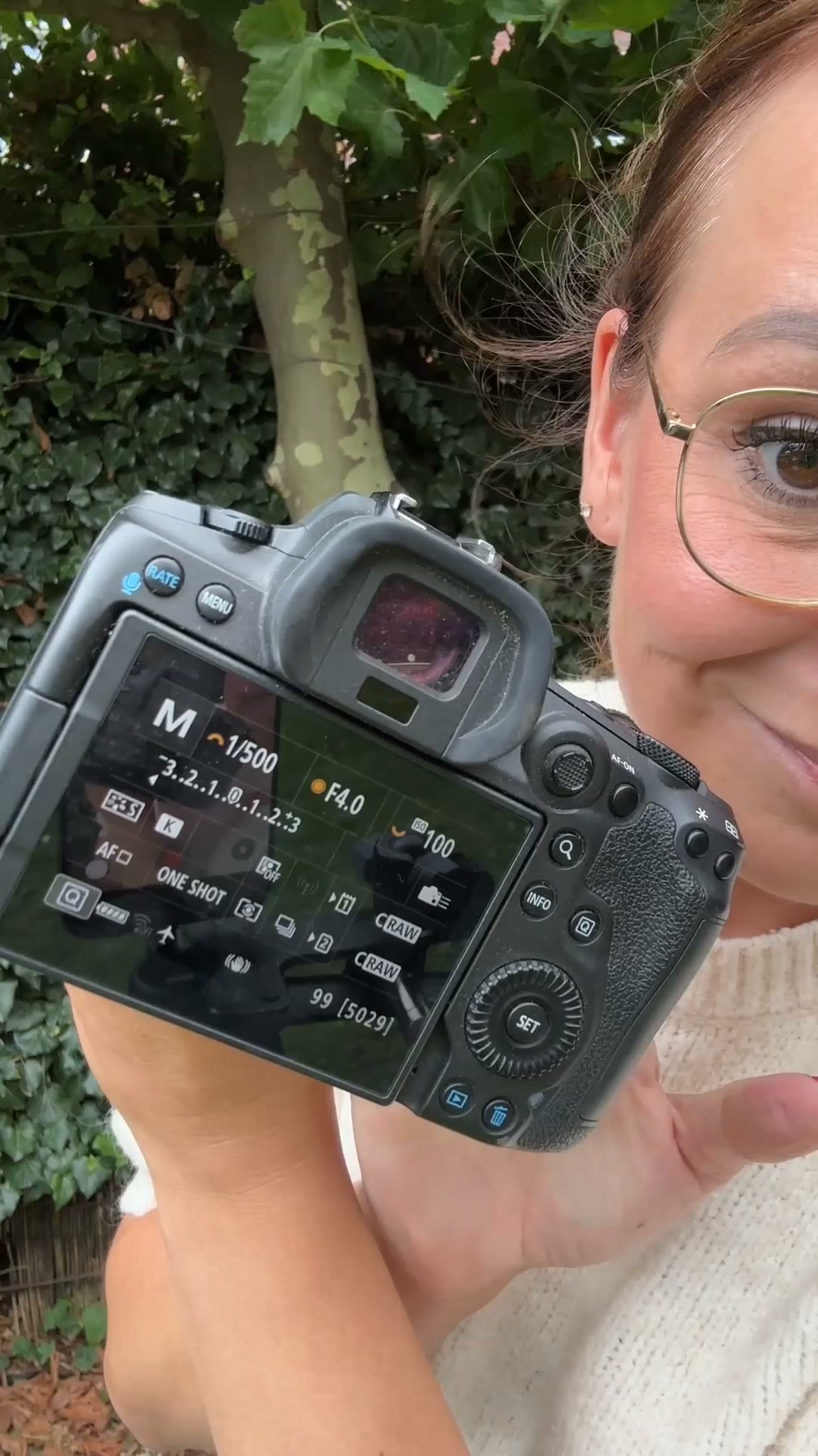Gratis masterclass Basis Fotografie!