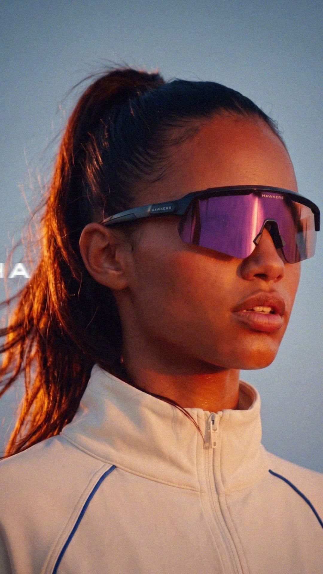 PERFORMANCE SUNGLASSES | HAWKERS™