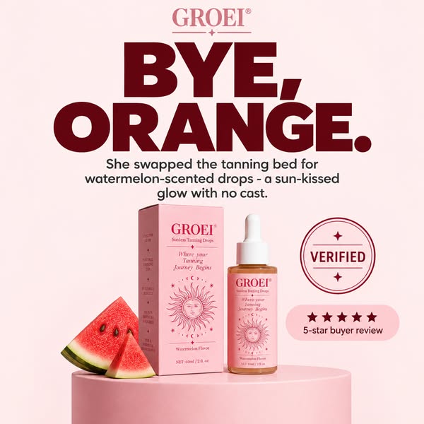 UP TO 60% OFF + FREE EXPRESS SHIPPING