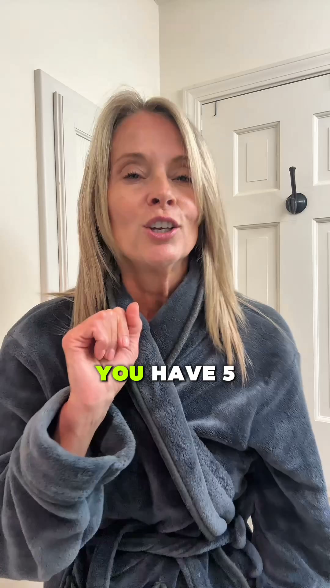 Pure Skin Renewal