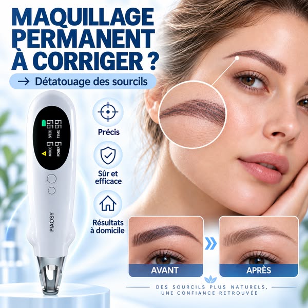20€ avce Code NY20