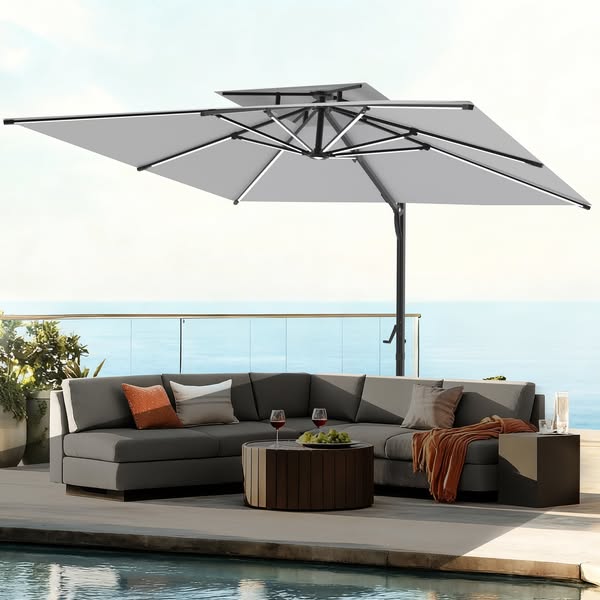 Solo 599€ y Envío Gratis