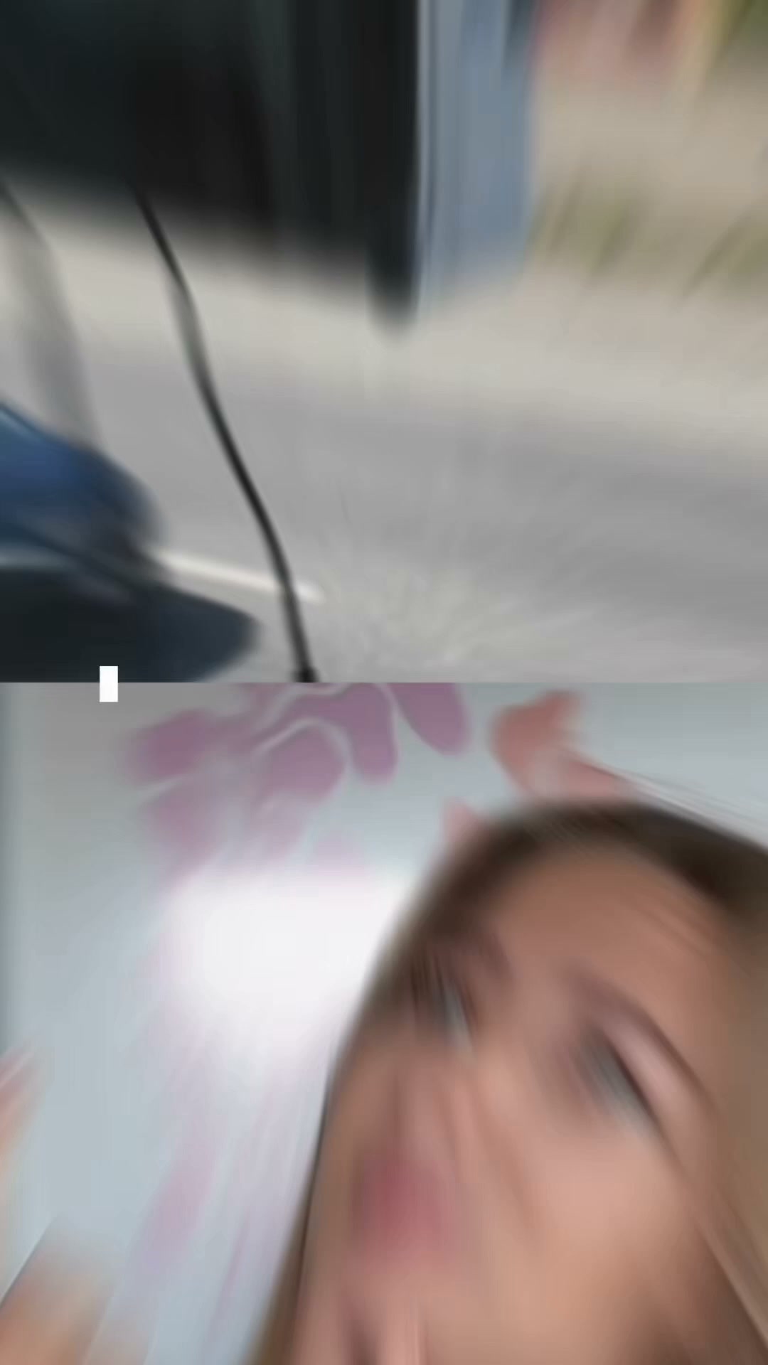 Slut med stigen