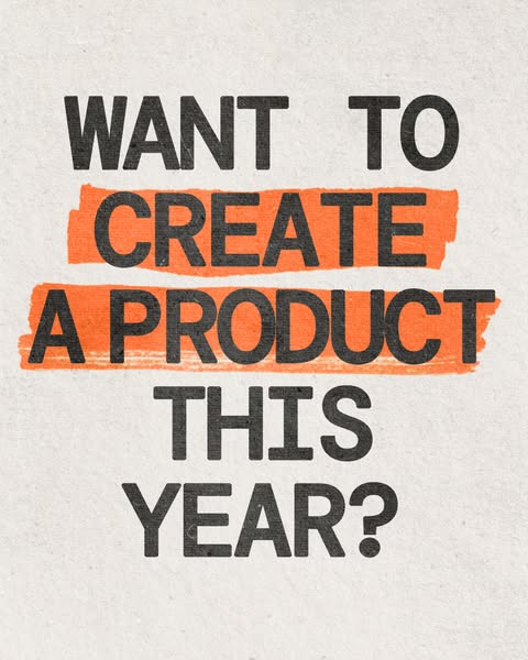 Source & Manufacture Your First Product in 2026