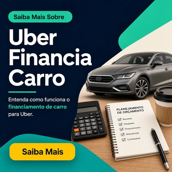 Planejamento De Orçamento